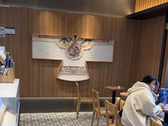 -霸王茶姬(北京路汇嘉店)