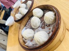 -裕兴记·三虾面(西北街总店)