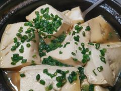 -铁炉农家菜馆