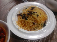 android_upload_pic-乐好汤馆