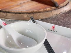 -好灶头妈妈菜·千岛湖土菜地标美食