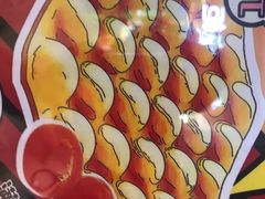 -美芝莲(钻汇广场店)