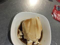 -龙头洞小章鱼(东港店)