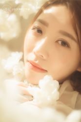 -小时光摄影工作室