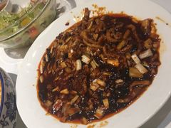 -金春禧(世茂国际广场店)