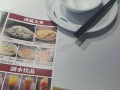 -老阿爸鲜鱼土菜(园区永旺店)