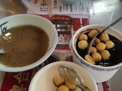 -聚百川(增城西城路店)