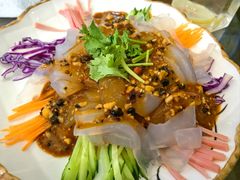 -津菜宋记老房子(鼓楼店)