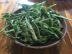 -周幺妹重庆老火锅(银泰城总店)