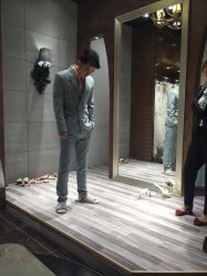 点击看大图 -全城热恋婚纱摄影(优质钻石店)