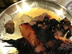 -西塔拾玖泥炉烤肉·活鳗(芝麻街店)