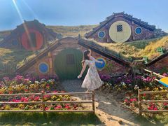 -武汉紫薇都市田园