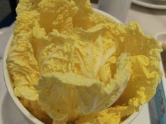 -八合里潮汕鲜牛肉火锅(福州万象城店)