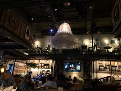 -杂咖zacup(领展中心城店)