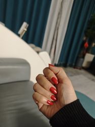 -四季·予你日式美甲美睫Nail