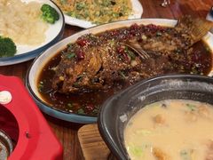 -宋都禾源·灌汤包子(汉兴路直营店)