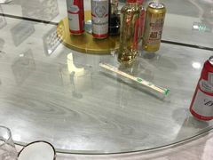 -鹤鸣嘉印象饭店(东市场小区店)