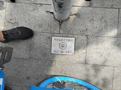 -武汉长江大桥
