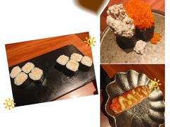 -摩打食堂(佳兆业店)