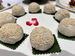 -皇朝会.经典传统粤菜(外滩店)