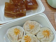-蜀绣公园