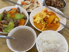 -天鹅到家·保姆月嫂育儿嫂(天河店)