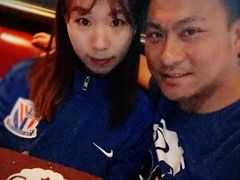 -好乐迪(紫荆广场店)