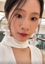 点击看大图 -Two Monkeys 孕婴写真馆(龙华店)