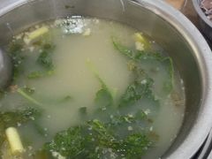 -黑竹沟新场牛肉火锅