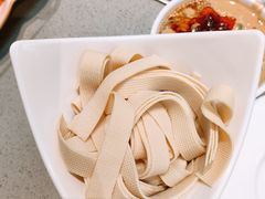 -海底捞火锅(亿合城购物中心店)