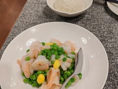 -徐记私厨(半淞园路店)