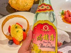 -南海渔村(珠江新城店)