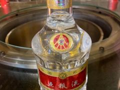-俺家鲜·烧烤龙虾地锅鸡(观音塘店)