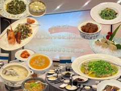 -新廊桥(原科华廊桥店)