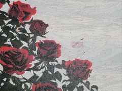 -胖哥俩肉蟹煲(福州仓山爱琴海店)