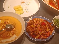 -凤凰湘语(浦东旗舰店)
