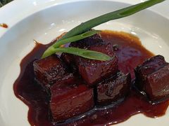 -聚鑫阁江浙菜·非遗传承技艺(青村帝华园店)