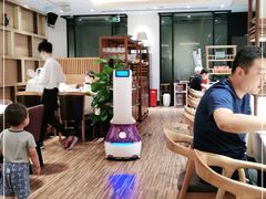 -觅唐MITONG(鸟巢店)