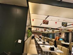 -良厨本味· 老坛剁椒鱼头(深南腾讯店)