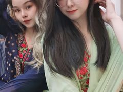 -德庆林厨房
