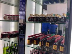 -集杰尚品海鲜烤肉自助餐厅(乳山振华店)