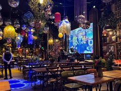 -胡桃里音乐酒馆(四道口店)