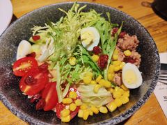 -意风小镇(德阳万达店)