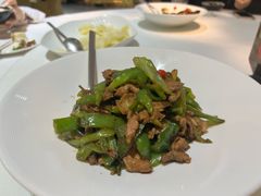-东方红酒楼(知春路店)
