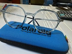 -青聪儿童眼镜(五官科医院宝庆路店)