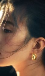 点击看大图 -鼎极摄影(蓝色港湾店)