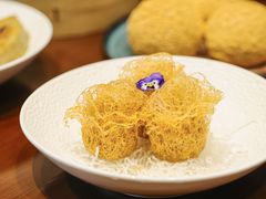 -叶氏大快活酒楼·佛山老字号