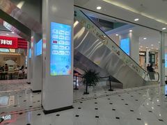 -凯德MALL(望京店)