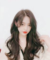 -Amo la Diva造型
