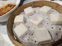 -品粹徽园·家常安徽菜
